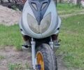 Вайпер Другая, объемом двигателя 80 л и пробегом 0 тыс. км за 146 $, фото 1 на Automoto.ua