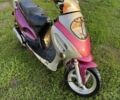 Вайпер Другая, объемом двигателя 80 л и пробегом 0 тыс. км за 146 $, фото 1 на Automoto.ua