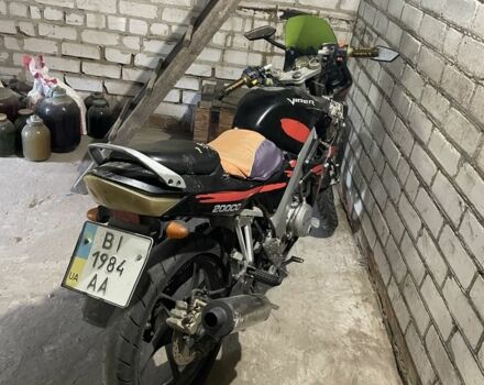 Вайпер Другая, объемом двигателя 0 л и пробегом 0 тыс. км за 359 $, фото 2 на Automoto.ua