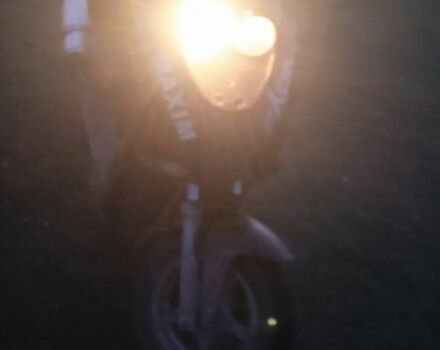 Вайпер Другая, объемом двигателя 80 л и пробегом 0 тыс. км за 131 $, фото 2 на Automoto.ua