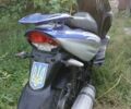 Вайпер Інша, об'ємом двигуна 80 л та пробігом 0 тис. км за 339 $, фото 2 на Automoto.ua