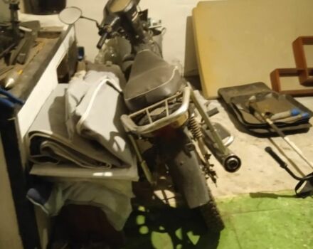Вайпер Інша, об'ємом двигуна 0 л та пробігом 0 тис. км за 218 $, фото 6 на Automoto.ua