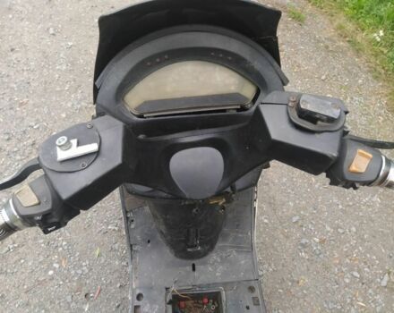 Вайпер Другая, объемом двигателя 80 л и пробегом 0 тыс. км за 72 $, фото 1 на Automoto.ua