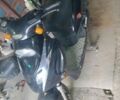 Вайпер Інша, об'ємом двигуна 80 л та пробігом 0 тис. км за 158 $, фото 3 на Automoto.ua