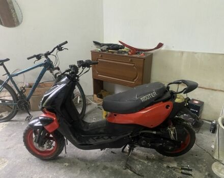 Вайпер Другая, объемом двигателя 50 л и пробегом 0 тыс. км за 194 $, фото 5 на Automoto.ua