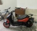 Вайпер Другая, объемом двигателя 50 л и пробегом 0 тыс. км за 194 $, фото 5 на Automoto.ua