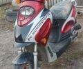 Вайпер Другая, объемом двигателя 100 л и пробегом 0 тыс. км за 10500 $, фото 3 на Automoto.ua