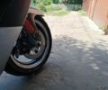 Вайпер Інша, об'ємом двигуна 0.15 л та пробігом 0 тис. км за 535 $, фото 1 на Automoto.ua