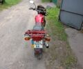 Вайпер Другая, объемом двигателя 0.2 л и пробегом 0 тыс. км за 49 $, фото 1 на Automoto.ua
