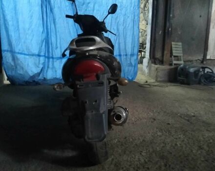 Вайпер Другая, объемом двигателя 50 л и пробегом 0 тыс. км за 5000 $, фото 3 на Automoto.ua