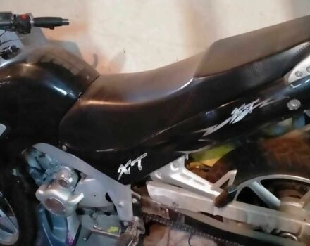 Вайпер Другая, объемом двигателя 0.2 л и пробегом 0 тыс. км за 836 $, фото 3 на Automoto.ua