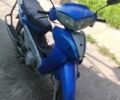 Вайпер Другая, объемом двигателя 0 л и пробегом 0 тыс. км за 243 $, фото 2 на Automoto.ua