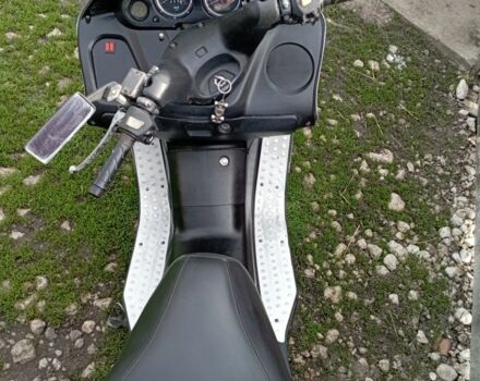 Вайпер Інша, об'ємом двигуна 0.25 л та пробігом 0 тис. км за 775 $, фото 4 на Automoto.ua