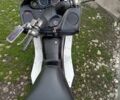 Вайпер Інша, об'ємом двигуна 0.25 л та пробігом 0 тис. км за 775 $, фото 4 на Automoto.ua