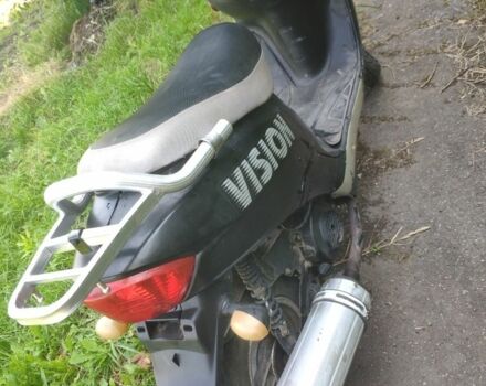 Вайпер Інша, об'ємом двигуна 49 л та пробігом 0 тис. км за 175 $, фото 3 на Automoto.ua