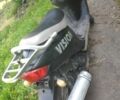 Вайпер Інша, об'ємом двигуна 49 л та пробігом 0 тис. км за 175 $, фото 3 на Automoto.ua