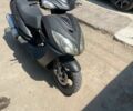 Вайпер Другая, объемом двигателя 0.15 л и пробегом 0 тыс. км за 303 $, фото 1 на Automoto.ua