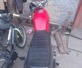 Вайпер Другая, объемом двигателя 0.13 л и пробегом 0 тыс. км за 17000 $, фото 1 на Automoto.ua