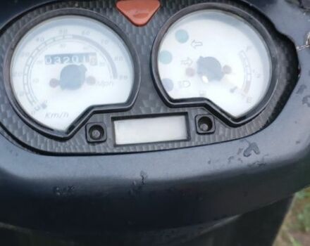 Вайпер Другая, объемом двигателя 80 л и пробегом 0 тыс. км за 146 $, фото 3 на Automoto.ua