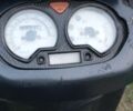 Вайпер Другая, объемом двигателя 80 л и пробегом 0 тыс. км за 146 $, фото 3 на Automoto.ua