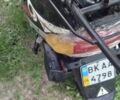 Вайпер Другая, объемом двигателя 75 л и пробегом 0 тыс. км за 122 $, фото 4 на Automoto.ua