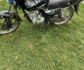 Вайпер Другая, объемом двигателя 0.13 л и пробегом 0 тыс. км за 339 $, фото 1 на Automoto.ua