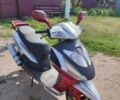 Вайпер Другая, объемом двигателя 0.15 л и пробегом 0 тыс. км за 364 $, фото 1 на Automoto.ua