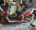 Вайпер Другая, объемом двигателя 80 л и пробегом 0 тыс. км за 49 $, фото 1 на Automoto.ua