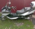 Вайпер Інша, об'ємом двигуна 0.25 л та пробігом 0 тис. км за 775 $, фото 1 на Automoto.ua