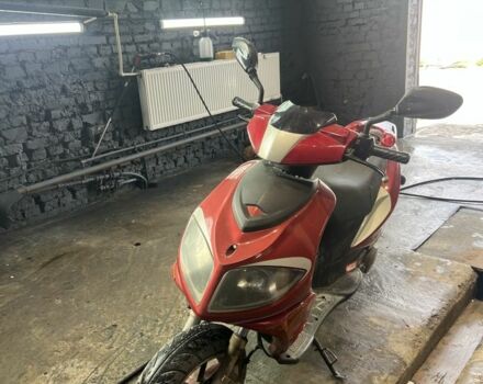 Вайпер Інша, об'ємом двигуна 0 л та пробігом 0 тис. км за 388 $, фото 3 на Automoto.ua