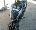 Вайпер Інша, об'ємом двигуна 80 л та пробігом 0 тис. км за 158 $, фото 1 на Automoto.ua