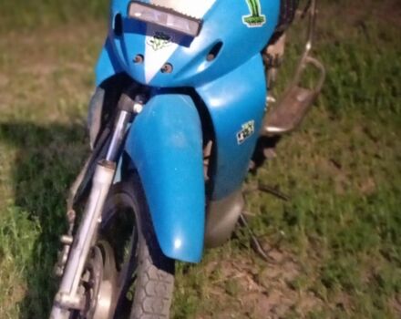 Вайпер Інша, об'ємом двигуна 70 л та пробігом 0 тис. км за 291 $, фото 2 на Automoto.ua
