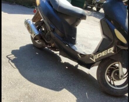 Вайпер Другая, объемом двигателя 0 л и пробегом 0 тыс. км за 146 $, фото 3 на Automoto.ua