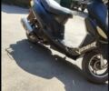 Вайпер Другая, объемом двигателя 0 л и пробегом 0 тыс. км за 146 $, фото 3 на Automoto.ua