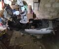 Вайпер Інша, об'ємом двигуна 0 л та пробігом 0 тис. км за 243 $, фото 1 на Automoto.ua