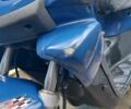 Вайпер Інша, об'ємом двигуна 50 л та пробігом 0 тис. км за 146 $, фото 3 на Automoto.ua