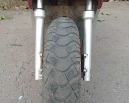 Вайпер Другая, объемом двигателя 80 л и пробегом 0 тыс. км за 158 $, фото 5 на Automoto.ua