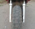 Вайпер Другая, объемом двигателя 80 л и пробегом 0 тыс. км за 158 $, фото 5 на Automoto.ua