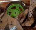 Вайпер Другая, объемом двигателя 0.15 л и пробегом 0 тыс. км за 3000 $, фото 2 на Automoto.ua
