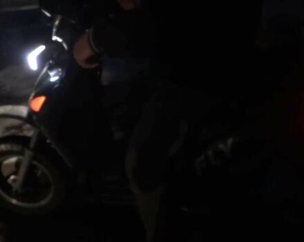 Вайпер Другая, объемом двигателя 0 л и пробегом 0 тыс. км за 263 $, фото 9 на Automoto.ua