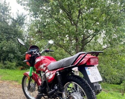 Вайпер Інша, об'ємом двигуна 0.15 л та пробігом 0 тис. км за 550 $, фото 1 на Automoto.ua