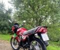 Вайпер Інша, об'ємом двигуна 0.15 л та пробігом 0 тис. км за 550 $, фото 1 на Automoto.ua