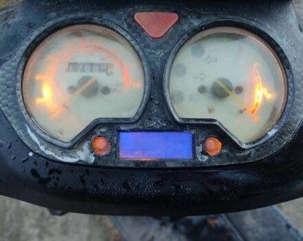 Вайпер Другая, объемом двигателя 50 л и пробегом 0 тыс. км за 108 $, фото 6 на Automoto.ua