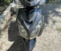 Вайпер Інша, об'ємом двигуна 0.15 л та пробігом 0 тис. км за 279 $, фото 1 на Automoto.ua