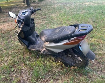 Вайпер Інша, об'ємом двигуна 0.15 л та пробігом 0 тис. км за 327 $, фото 3 на Automoto.ua