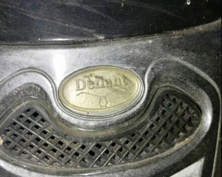 Вайпер Інша, об'ємом двигуна 0.15 л та пробігом 0 тис. км за 24 $, фото 7 на Automoto.ua