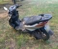 Вайпер Інша, об'ємом двигуна 0.15 л та пробігом 0 тис. км за 327 $, фото 3 на Automoto.ua