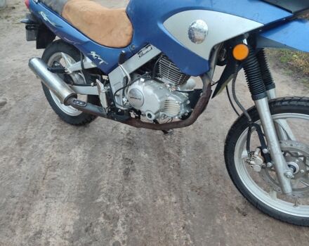 Вайпер Другая, объемом двигателя 0.2 л и пробегом 0 тыс. км за 600 $, фото 3 на Automoto.ua