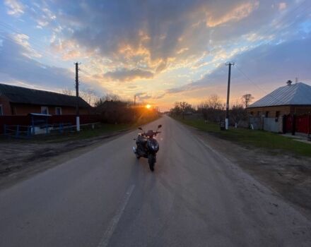 Вайпер Другая, объемом двигателя 80 л и пробегом 0 тыс. км за 145 $, фото 1 на Automoto.ua