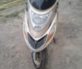 Вайпер Другая, объемом двигателя 50 л и пробегом 0 тыс. км за 85 $, фото 1 на Automoto.ua